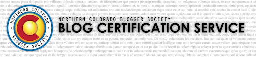 Northern Colorado Blogger Society