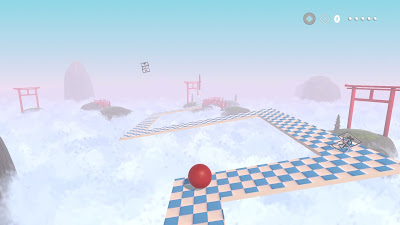 The Perplexing Orb 2 Game Screenshot 3
