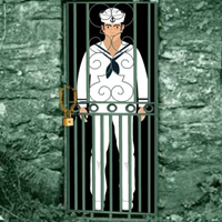 caught-sailor-escape.jpg