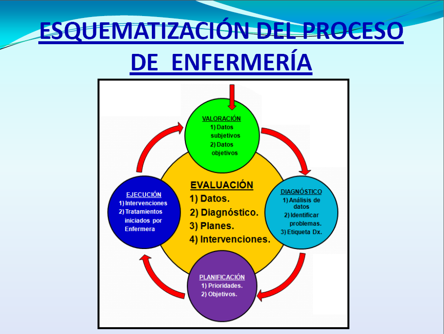 Blondie - Call me - YouTube