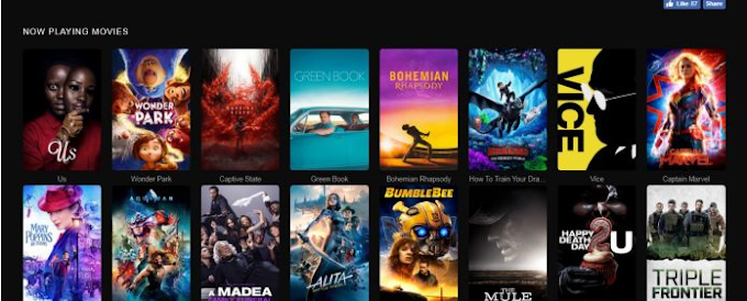 Movierulz | Reviews For Latest Movierulz