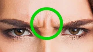 أجزاء في الجسم لا تعرف شيئا عنها أجزاء في الجسم لا تعرف شيئا عنها