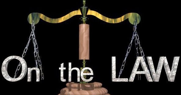 Cv Anak Hukum / Hukum Hukum Seputar Wanita Cv Anak Hukum / Hukum Hukum Seputar Wanita