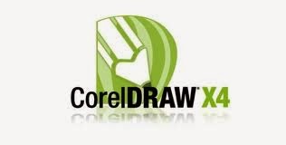 download aplikasi corel draw for pc tanpa serial nomber download aplikasi corel draw for pc tanpa serial nomber