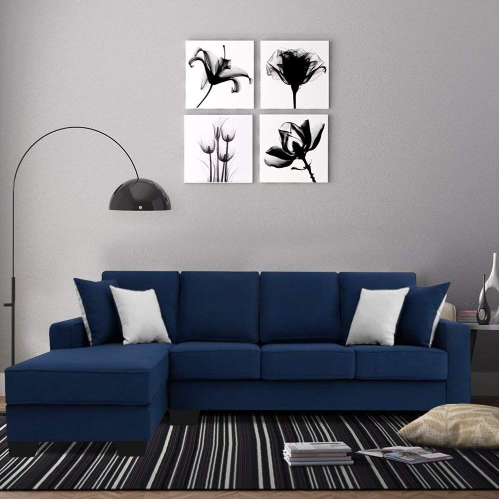 Best Top 10 Affordable New Sofa Set In India 2020 Review Sofa Set In India 2020 Review, Top 10 Sofa Designs 2020