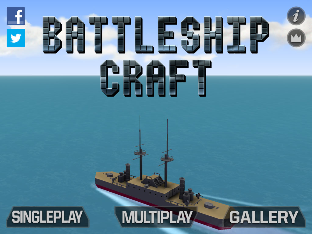 battleship craft download pc