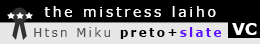 MikuPretaSlate.png