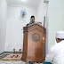 Mensyukuri nikmat Iman