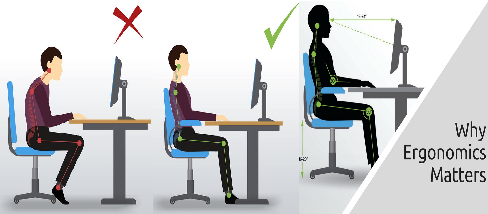 WisdomKnowledge Ergonomics Multiple Choice Question on Ergonomics with Answers MCQs