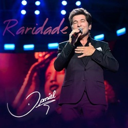 Baixar Música Raridade (Ao Vivo) - Daniel e José Daniel Camillo Mp3 Baixar Raridade (Ao Vivo) - Daniel e José Daniel Camillo Mp3