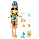Monster High Cleo de Nile Core Dolls Doll
