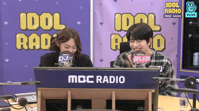 뮤비 조회수 공약으로 겨울왕국 분장하겠다는 골차 멤버 둘 | 인스티즈