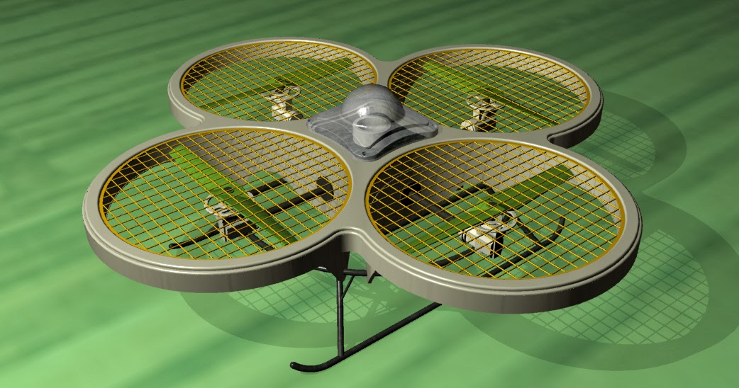 TEKNIK DESAIN: JASA DESAIN 3D