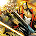 Transit King Tycoon MOD APK Unlimited Everything Web Sharing Transit King Tycoon MOD APK Unlimited Everything Web Sharing