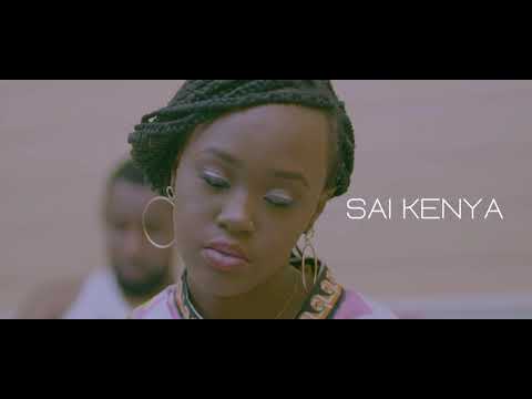 AUDIO | Sai Kenya - Unaboa.mp3 | DOWNLOAD