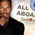 Áustria: Cesár Sampson apresenta "Nobody But You" a 8 de março