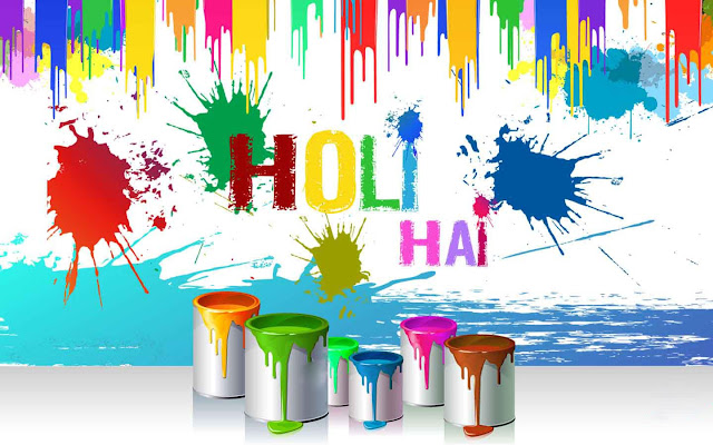 hd wallpaper of happy holi 2017 hd wallpaper of happy holi 2017