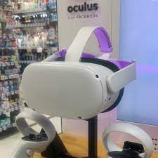 https://swellower.blogspot.com/2021/09/Oculus-presents-its-Quest-2-VR-headset.html