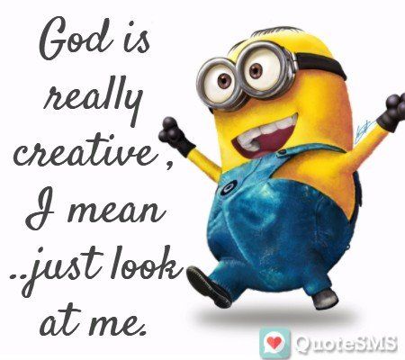 superb status for whatsapp in english