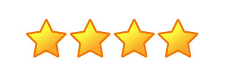 four%2Bstars%2Bcopy.jpg