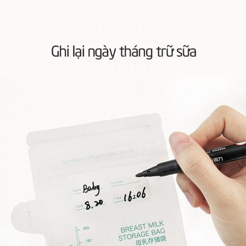 f6ffdb561 ea74 41e9 a151