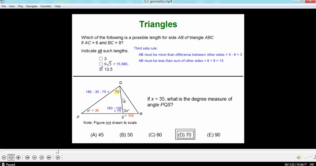 Contoh Soal Gre Download File Guru