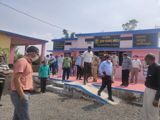 vidisha news