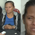 Kidnaper, inamin na ibebenta nila ang mga bata sa halagang P10,000