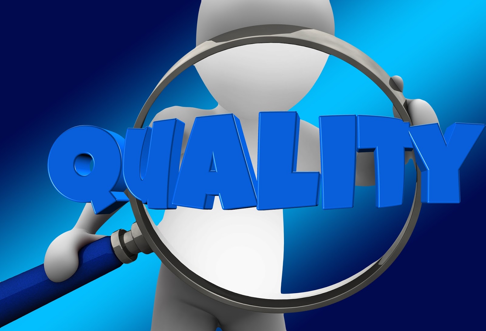 good leadership qualities essay