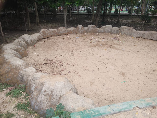 WhatsApp%2BImage%2B2020-01-02%2Bat%2B14.34.23 13 Hal yang Dapat Kamu Lakukan di Taman Merjosari Kota Malang