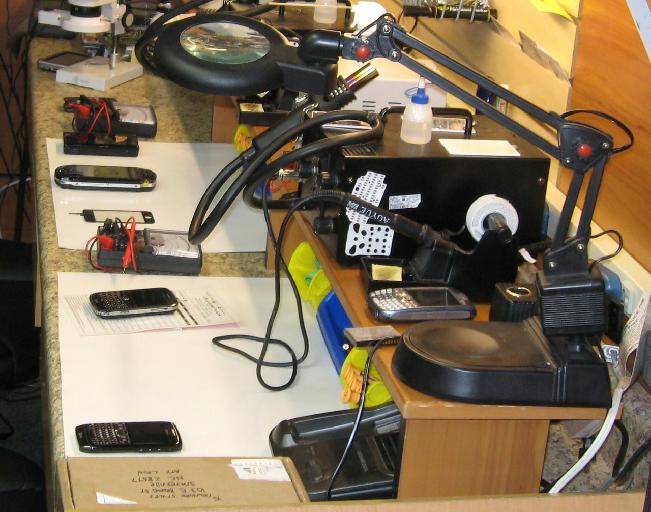 New List of Exclusive Karbonn Mobile Repair Center in Kanpur Karbonn