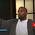 Again: Kanye West Blast for Saying Slavery Was A “Choice”