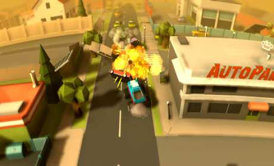 reckless getaway 2 mod apk all cars unlocked reckless getaway 2 mod apk all cars unlocked