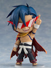 Nendoroid Gurenn Lagann Kamina (#935) Figure