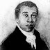 HCC and USPS honor historical black church leader - Roanoke Rapids each day Herald