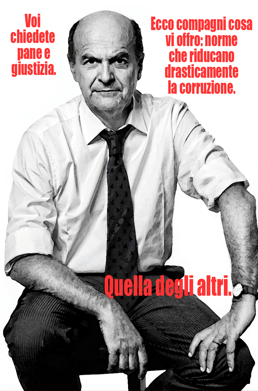Il cacio sui maccheroni. solo gente con lo scolapasta in testa Il cacio sui maccheroni. solo gente con lo scolapasta in testa