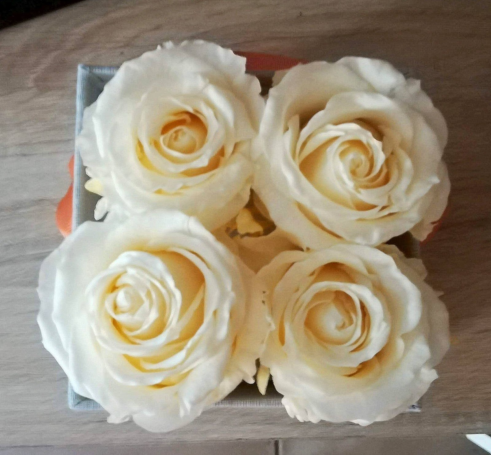 Le Nouveau Parfum Flower By Kenzo Poppy Bouquet Coups De Coeur
