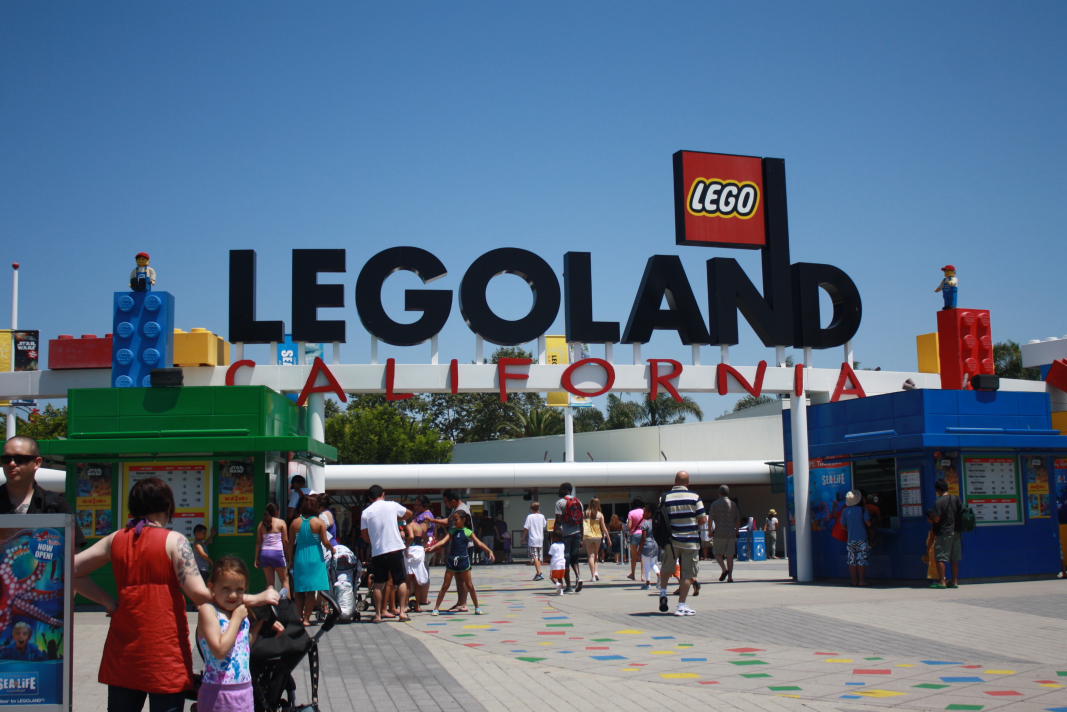 43+ Legoland Lego Background | Blog Garuda Cyber