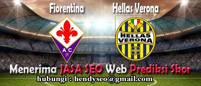 prediksi skor fiorentina vs hellas verona prediksi skor fiorentina vs hellas verona