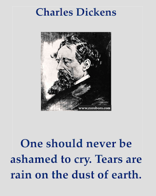 Charles Dickens Quotes,Inspirational, Happiness, Failing, Humanity,Life,Charles Dickens, Philosophy, Wisdom,Charles Dickensbooks,motivational quotes,success quotes