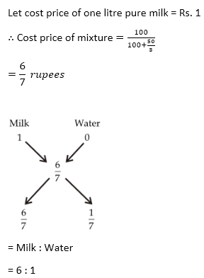 IBPS RRB 2019 Prelims Quantitative Aptitude Quiz: PO/Clerk | 24th June |_5.1