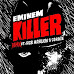 Eminem - Killer (Remix) (feat. Jack Harlow & Cordae)