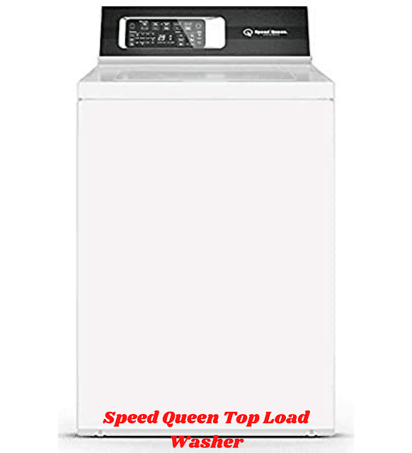 What Is The Best & Most Reliable Washing Machine Brand The Best N Top