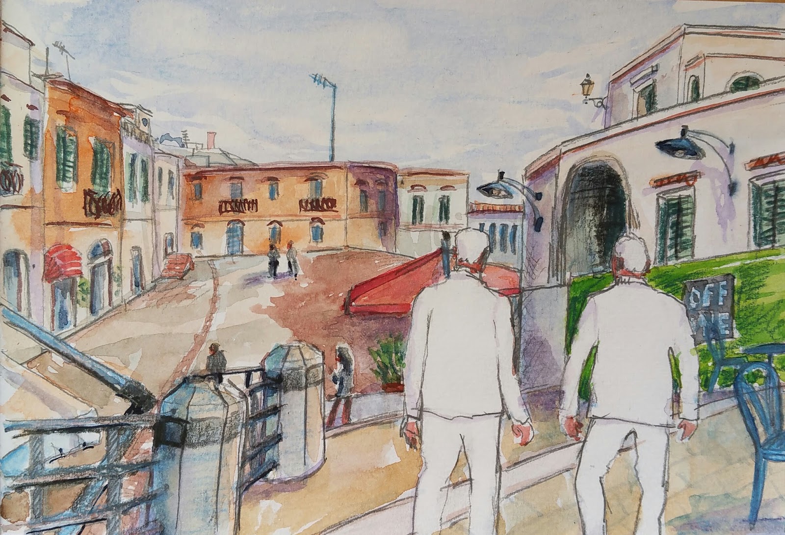 Home Friedrich Ebert Stiftung Usa And Canada