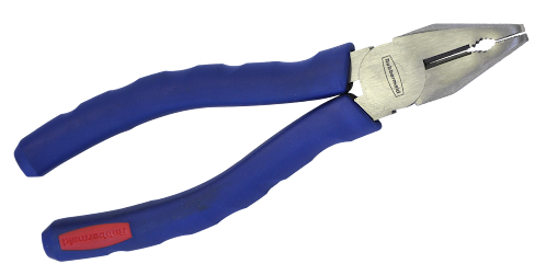 Home improvement, Home supporter , Home recover set-up Home improvement, Home supporter , Home recover set-up