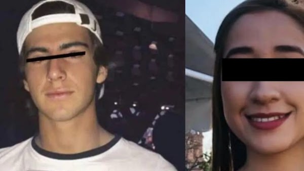 Diego esta muy triste y llora todas las noches; sus padres lo abandonaron en su juicio Diego esta muy triste y llora todas las noches; sus padres lo abandonaron en su juicio