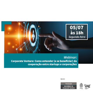 Webinar%2B%2BIAG%2BPUC%2B-%2BRio%2B-%2BCorporate%2BVenture.png