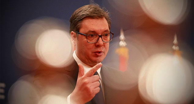 ДЈБ: Председник СНС-а прекршио Устав, суспендовао Скупштину и прогласио ванредно стање #ДЈБ #Вучић #диктатура #Корона #Вирус #Коронавирус #DJB #Vučić #Diktatura #Korona #virus #Koronavirus