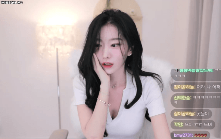 하니니 디바 제로투 - 꾸르