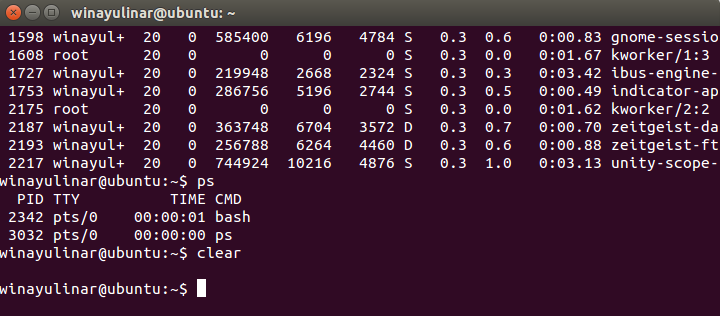 как узнать pid процесса. Pid linux. Linux до сколько растут pid. Kill linux. Pid процесса linux.